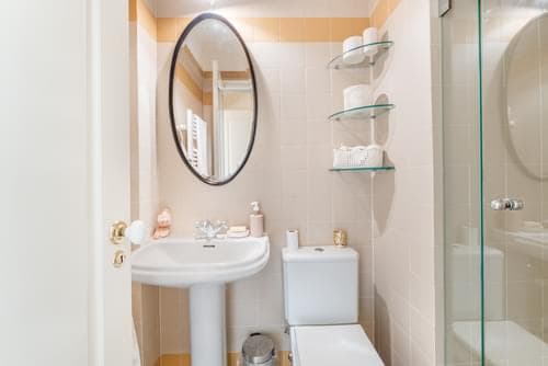 PF38548 - Moradia T4 com piscina, Cascais - Imagem 20