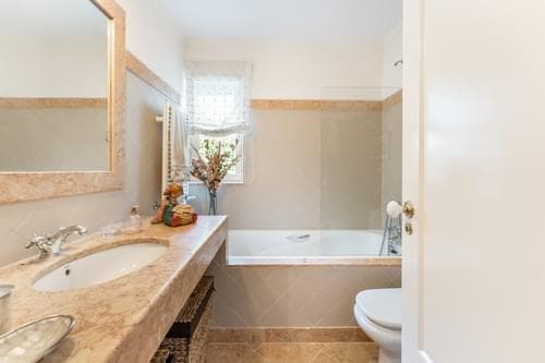 PF38548 - Moradia T4 com piscina, Cascais - Imagem 23