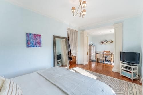 PF38548 - Moradia T4 com piscina, Cascais - Imagem 26