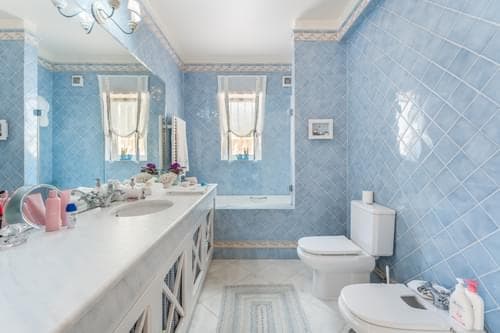 PF38548 - Moradia T4 com piscina, Cascais - Imagem 28