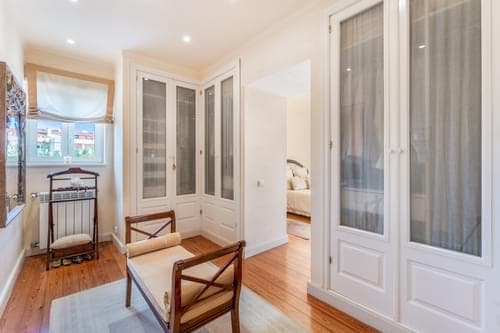 PF38548 - Moradia T4 com piscina, Cascais - Imagem 31