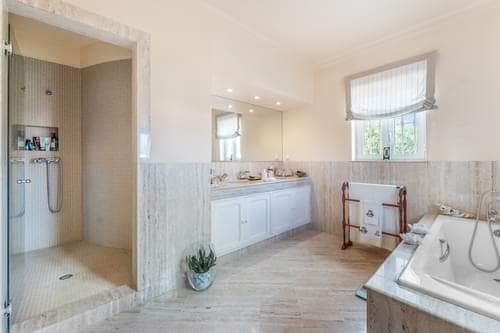 PF38548 - Moradia T4 com piscina, Cascais - Imagem 34