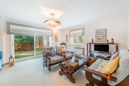 PF38548 - Moradia T4 com piscina, Cascais - Imagem 35