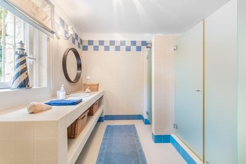 PF38548 - Moradia T4 com piscina, Cascais - Imagem 37
