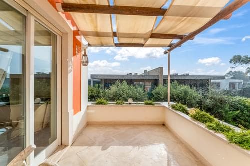 PF38548 - Moradia T4 com piscina, Cascais - Imagem 38
