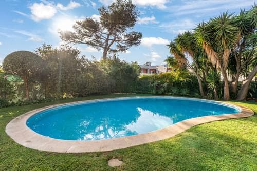 PF38548 - Moradia T4 com piscina, Cascais - Imagem 40
