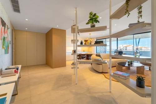 PF38854 - DOMUS 22 & 23 - Imagem 11