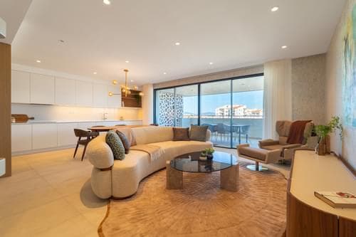 PF38854 - DOMUS 22 & 23 - Imagem 10