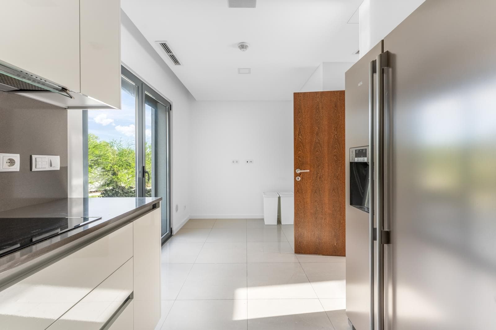 Maison normal 4 + 1 pièces avec parking, Atiba, Cascais - Image 9