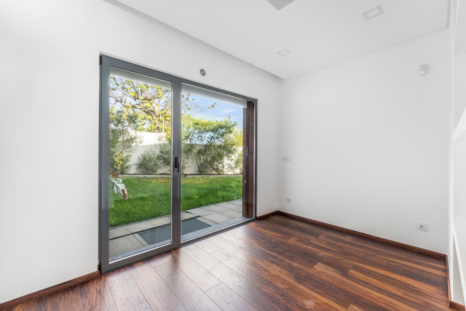 Maison normal 4 + 1 pièces avec parking, Atiba, Cascais - Image 12