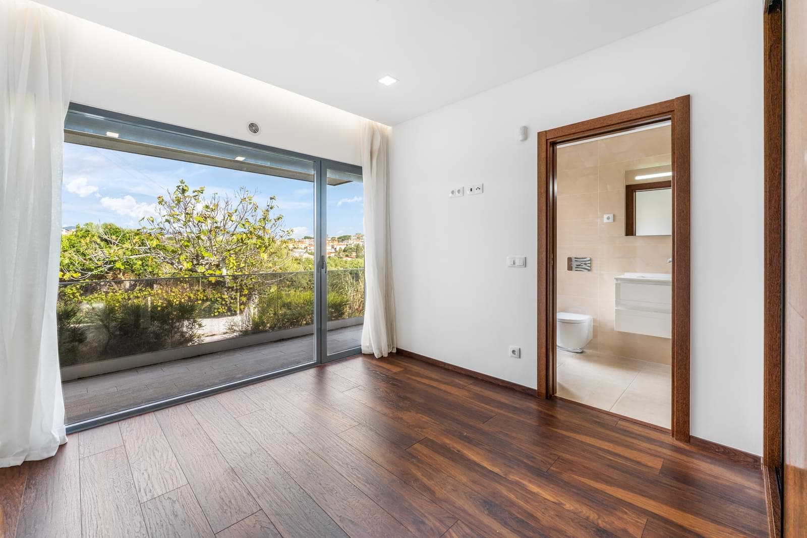 Maison normal 4 + 1 pièces avec parking, Atiba, Cascais - Image 14