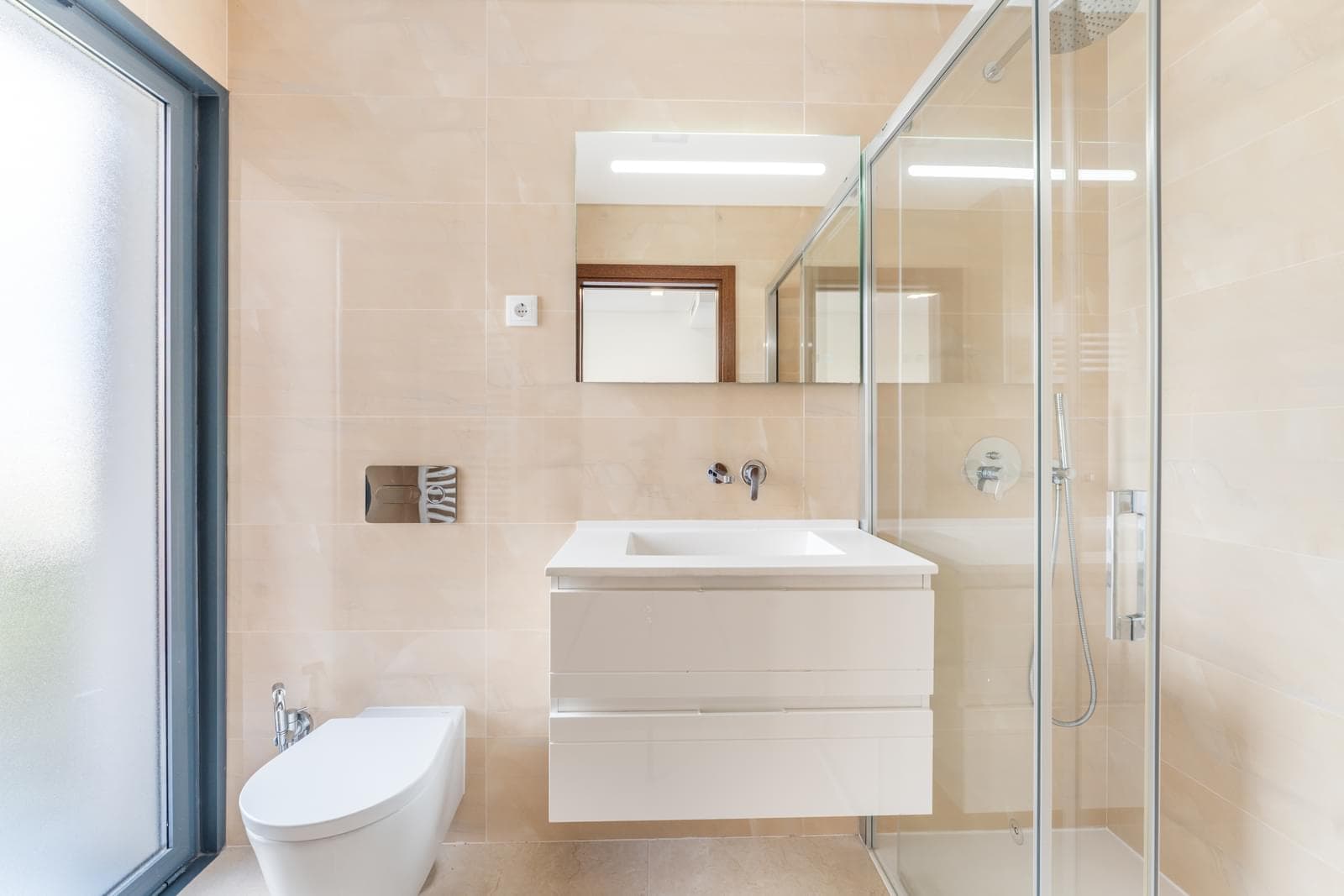 Maison normal 4 + 1 pièces avec parking, Atiba, Cascais - Image 15