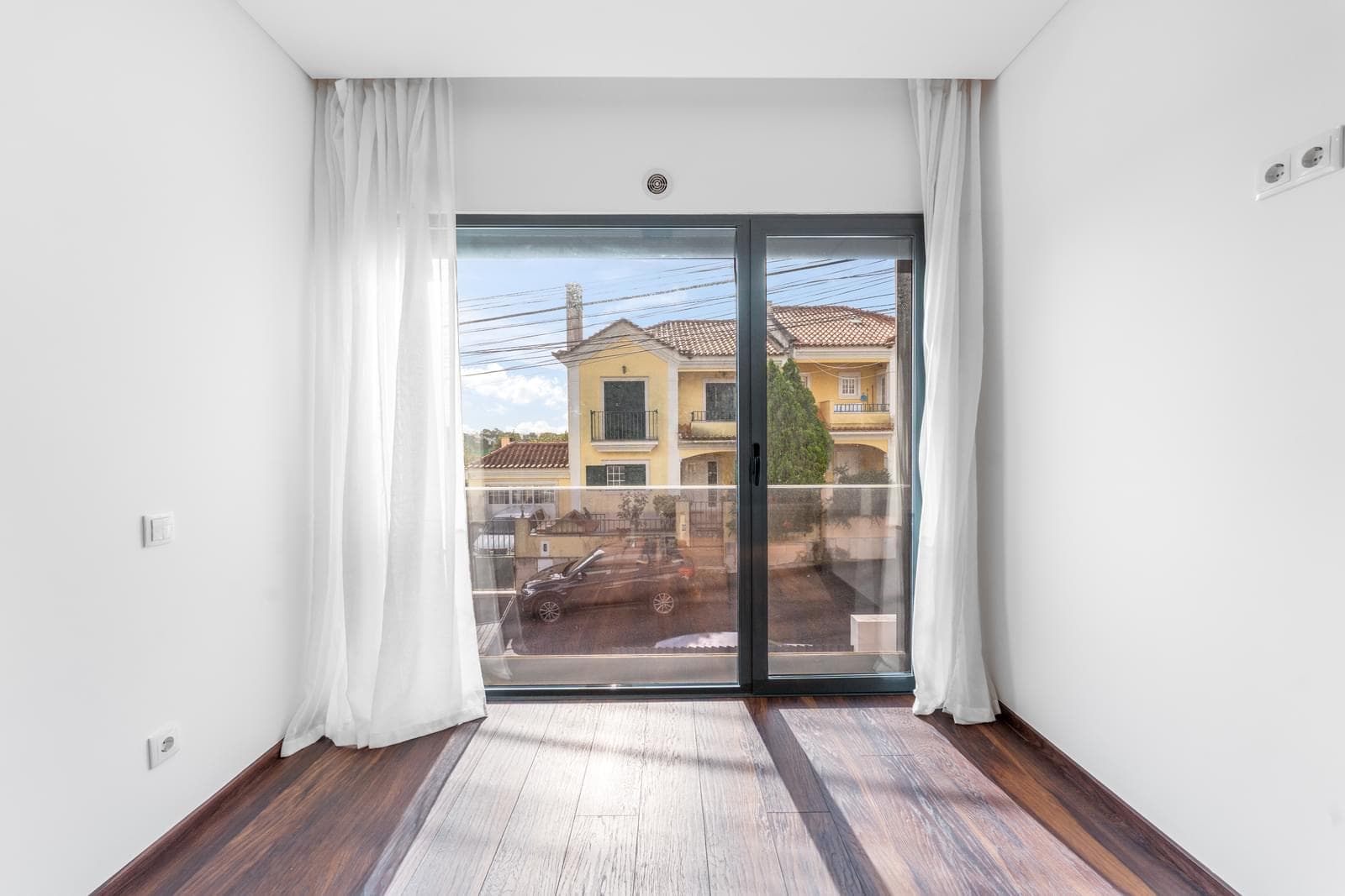 Maison normal 4 + 1 pièces avec parking, Atiba, Cascais - Image 16