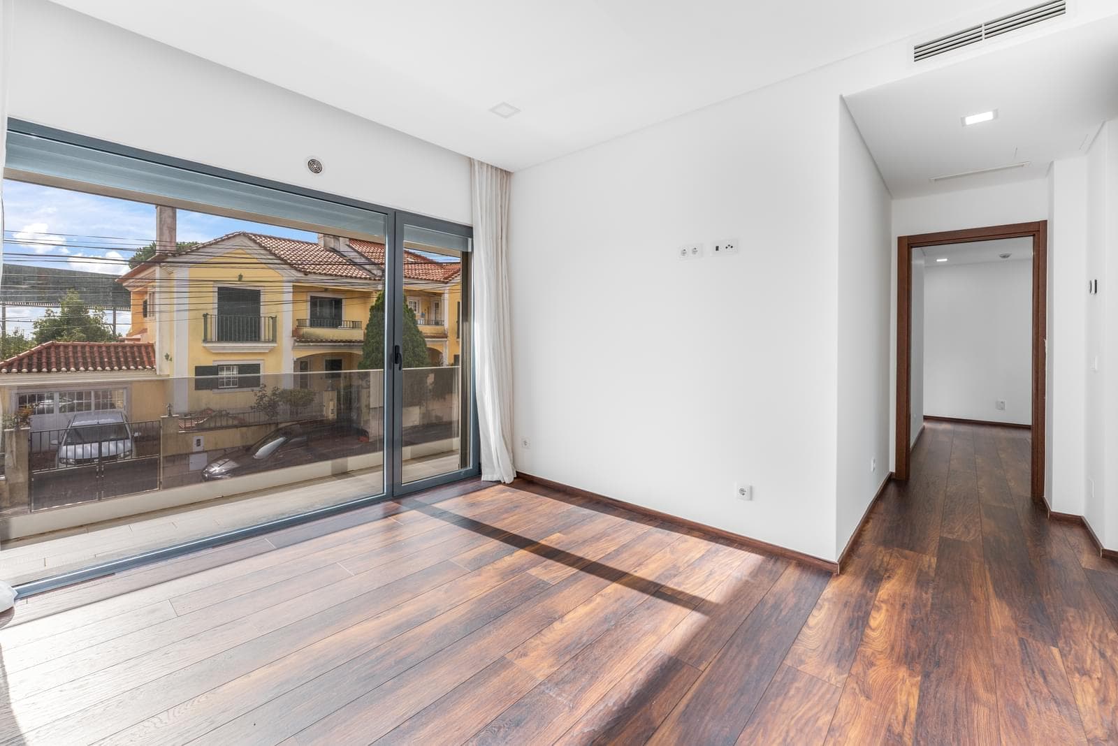 Maison normal 4 + 1 pièces avec parking, Atiba, Cascais - Image 19