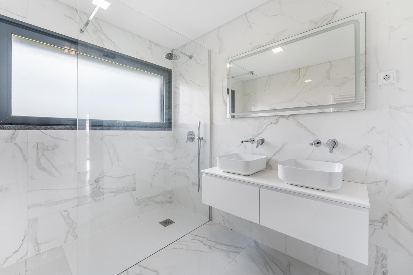 Maison normal 4 + 1 pièces avec parking, Atiba, Cascais - Image 21