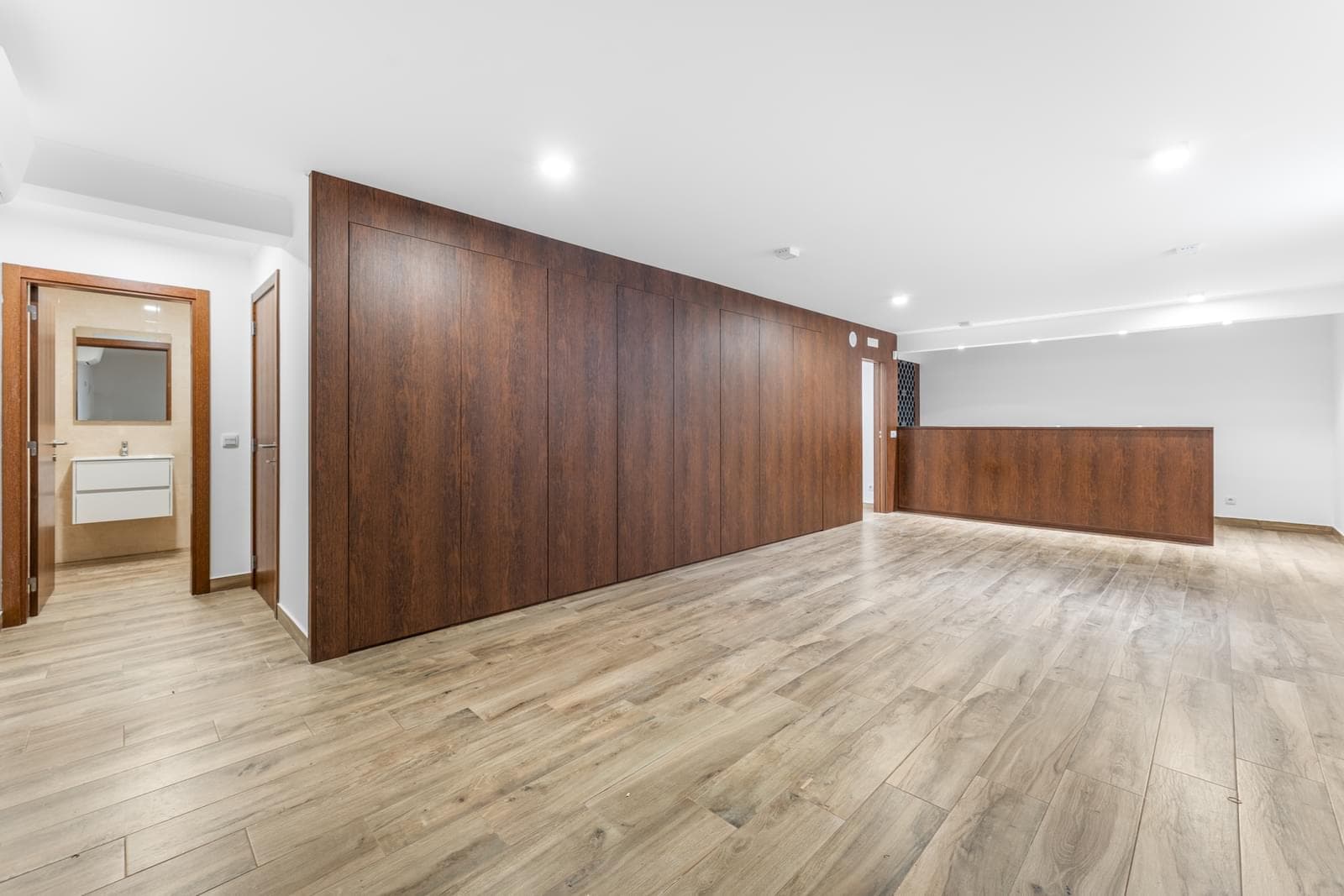 Maison normal 4 + 1 pièces avec parking, Atiba, Cascais - Image 22