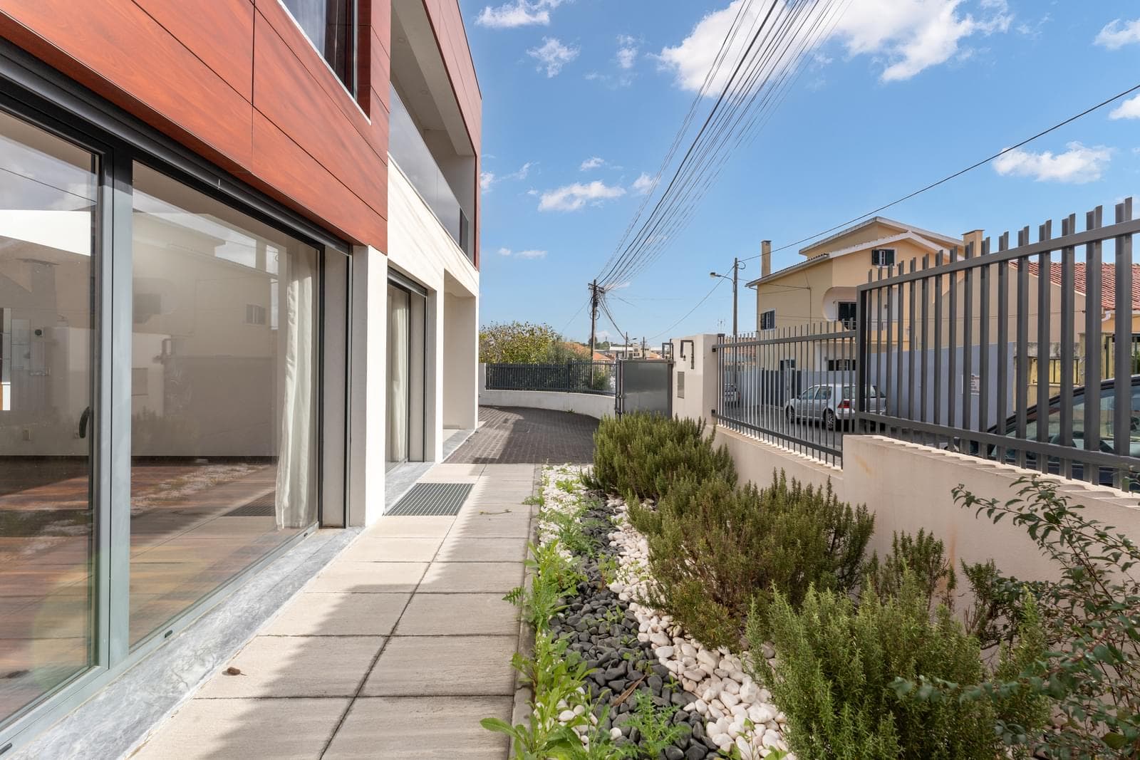 Maison normal 4 + 1 pièces avec parking, Atiba, Cascais - Image 28