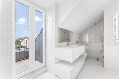 PF38927 - Moradia T4 + 1 com piscina, Santo Amaro de Oeiras, Oeiras - Imagem 1