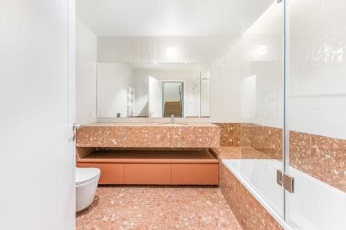 PF38927 - Moradia T4 + 1 com piscina, Santo Amaro de Oeiras, Oeiras - Imagem 19