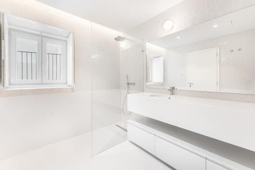 PF38927 - Moradia T4 + 1 com piscina, Santo Amaro de Oeiras, Oeiras - Imagem 14