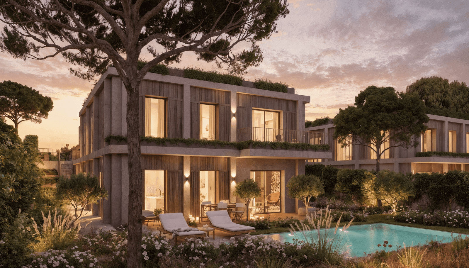 Moradia Isolada T4 no Caparica Hills Villas, Costa da Caparica, Almada - Imagem 24