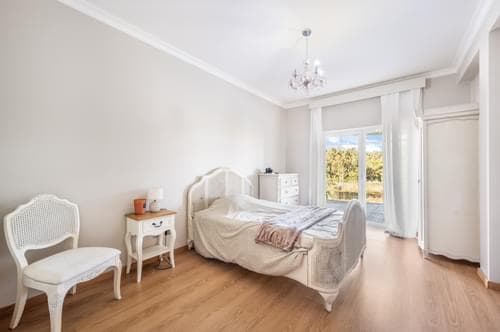 PF38956 - Moradia Isolada T6 com piscina, Rio Maior - Imagem 14
