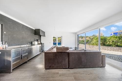 PF38956 - Moradia Isolada T6 com piscina, Rio Maior - Imagem 33