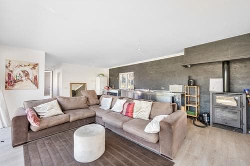 PF38956 - Moradia Isolada T6 com piscina, Rio Maior - Imagem 34