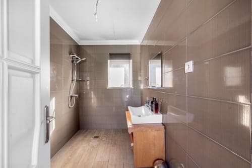 PF38956 - Moradia Isolada T6 com piscina, Rio Maior - Imagem 35
