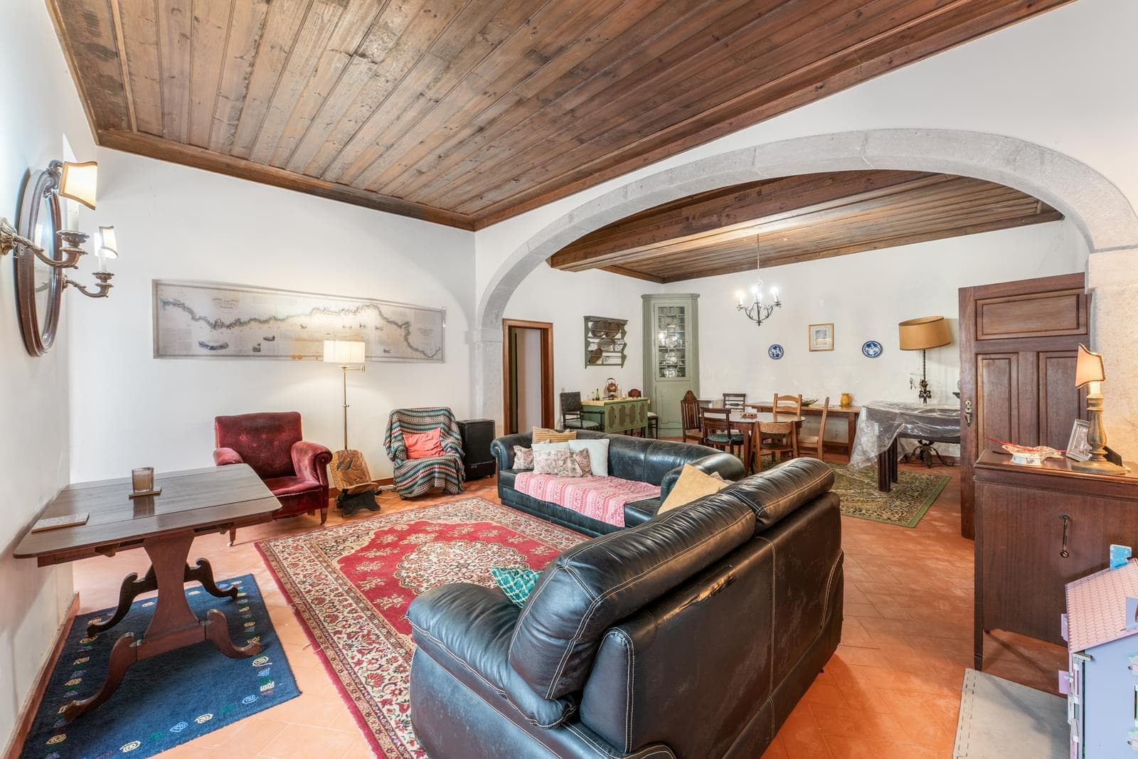 Ferme 1.9 ha, Sintra - Image 31