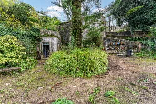 PF38977 - Ferme 1.9 ha, Sintra - Image 56