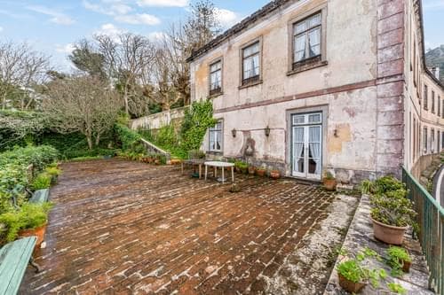 PF38977 - Ferme 1.9 ha, Sintra - Image 60