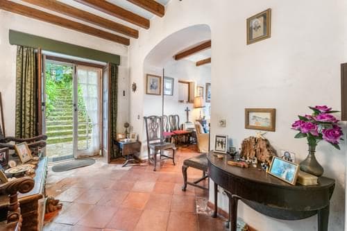 PF38977 - Ferme 1.9 ha, Sintra - Image 42