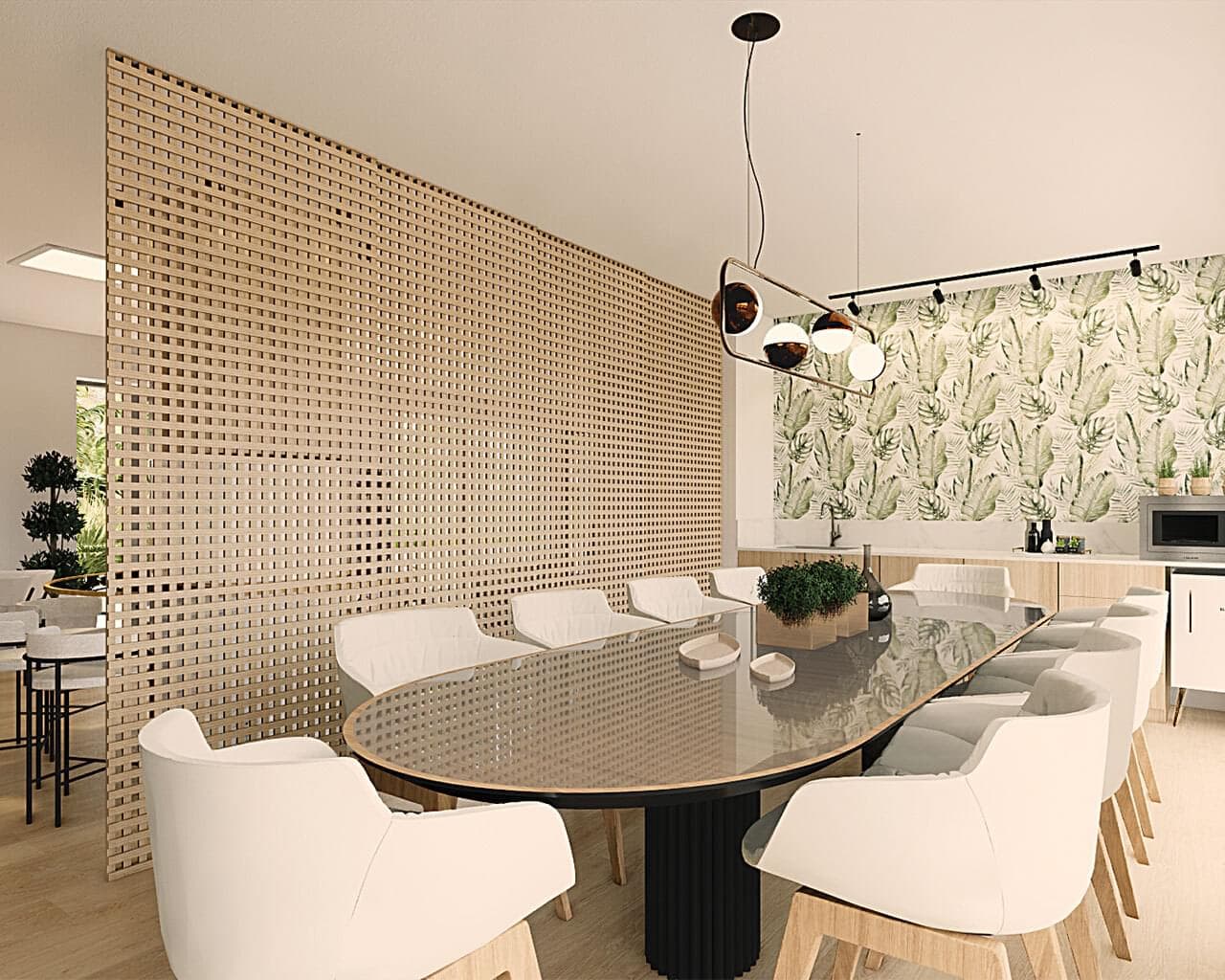 Apartamento T2 no Albufeira Garden, Albufeira - Imagem 17