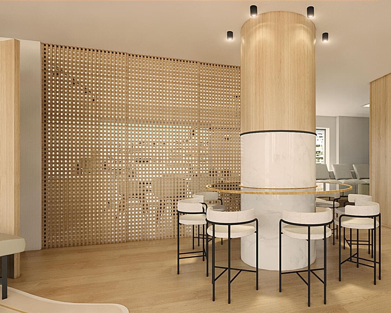 Apartamento T2 no Albufeira Garden, Albufeira - Imagem 18