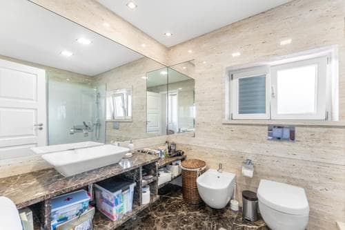 PF38997 - Moradia Isolada T4 + 1 com piscina, Estoril, Cascais - Imagem 13