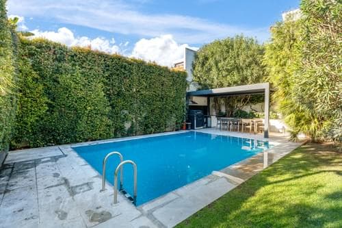 PF38997 - Moradia Isolada T4 + 1 com piscina, Estoril, Cascais - Imagem 24