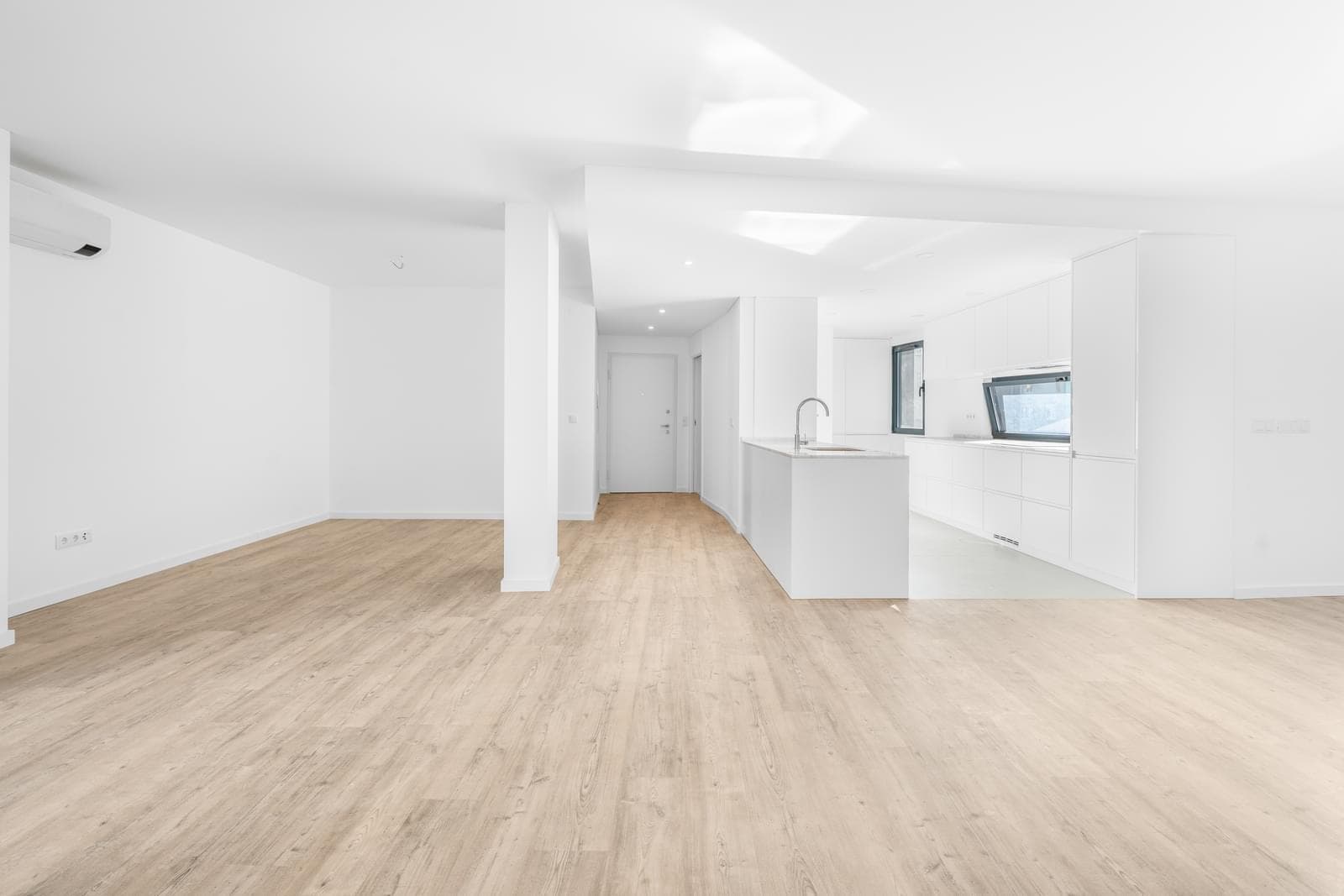 Appartement 4 pièces avec parking, Odivelas - Image 5