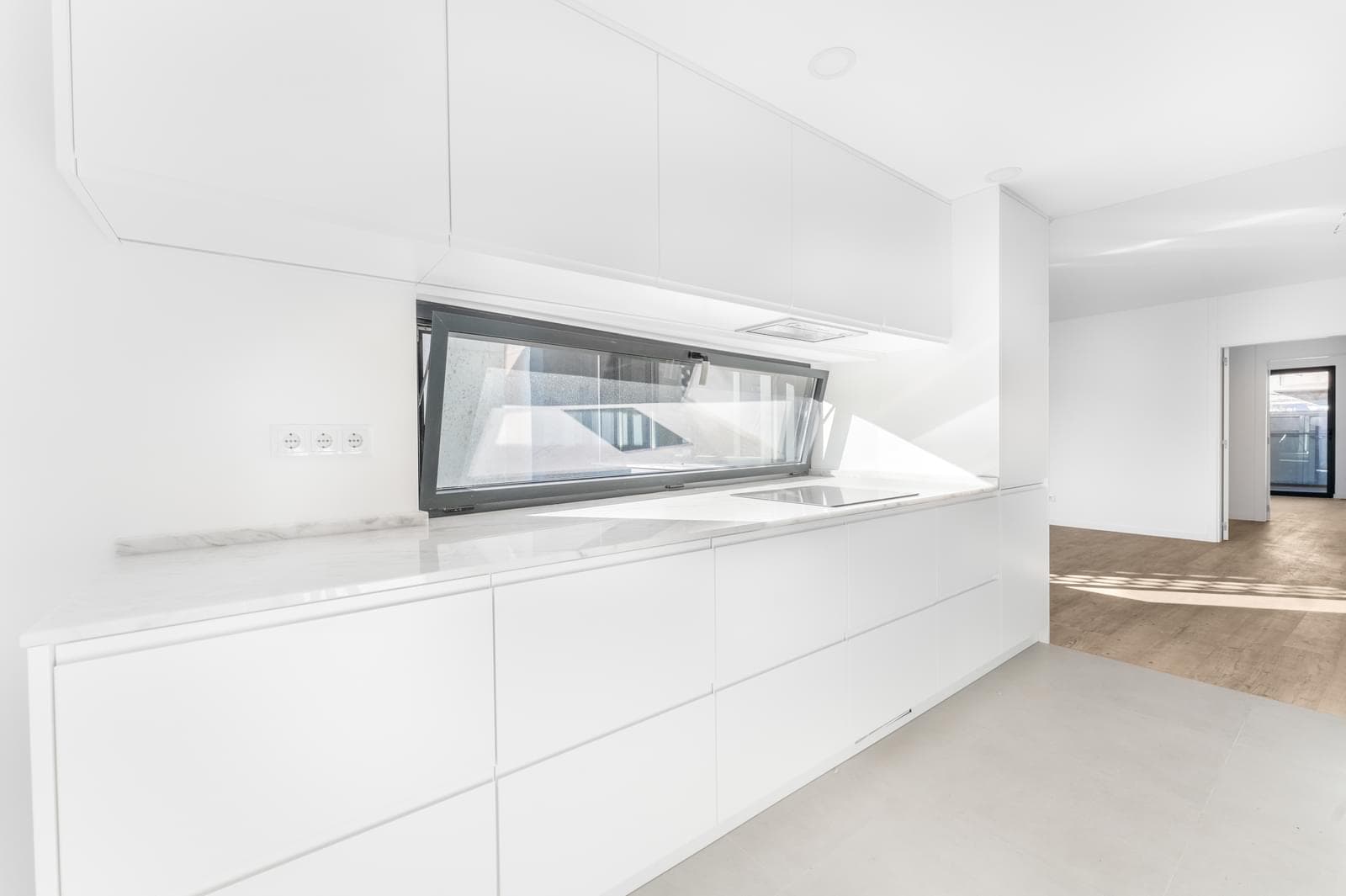 Appartement 4 pièces avec parking, Odivelas - Image 7