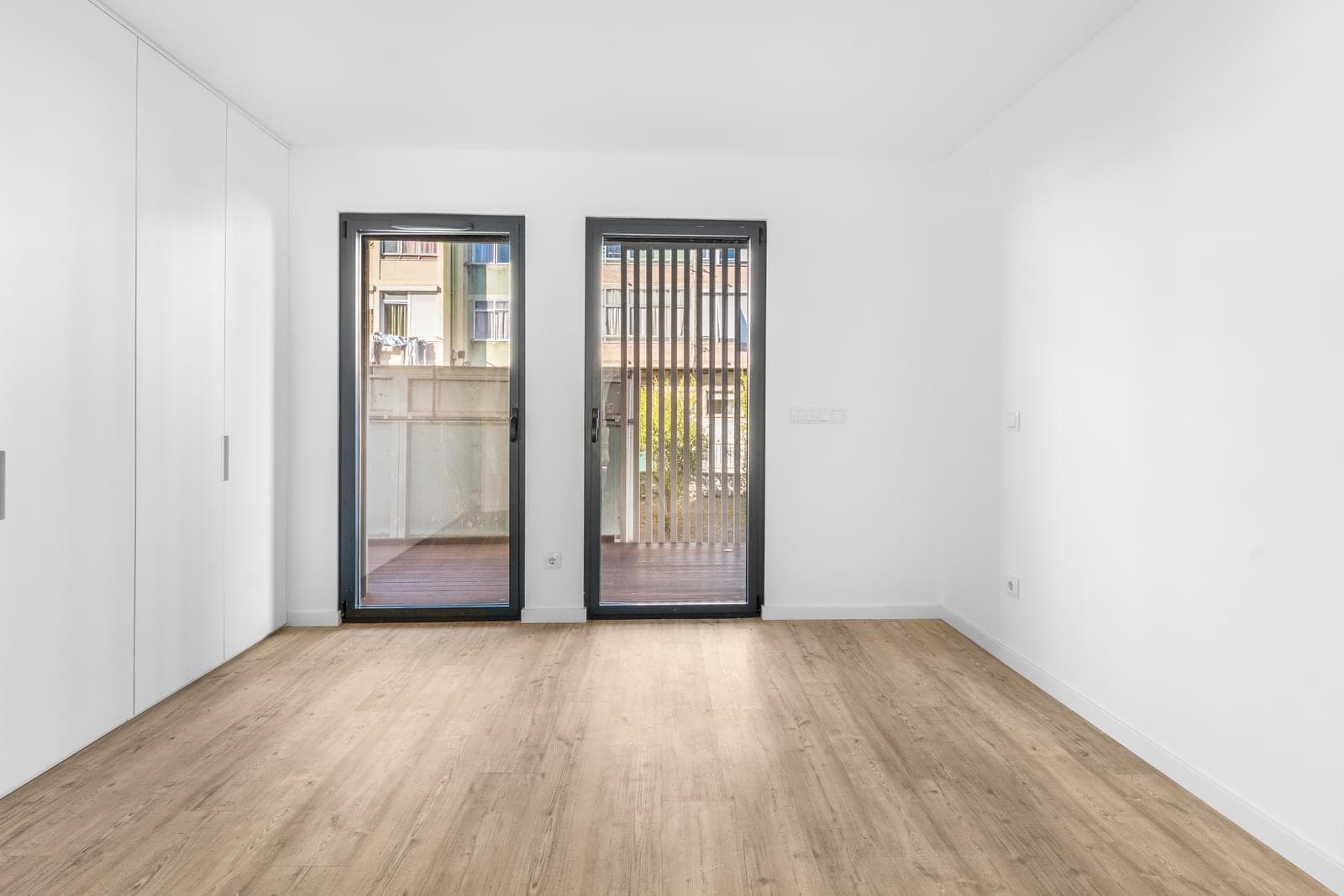 Appartement 4 pièces avec parking, Odivelas - Image 16