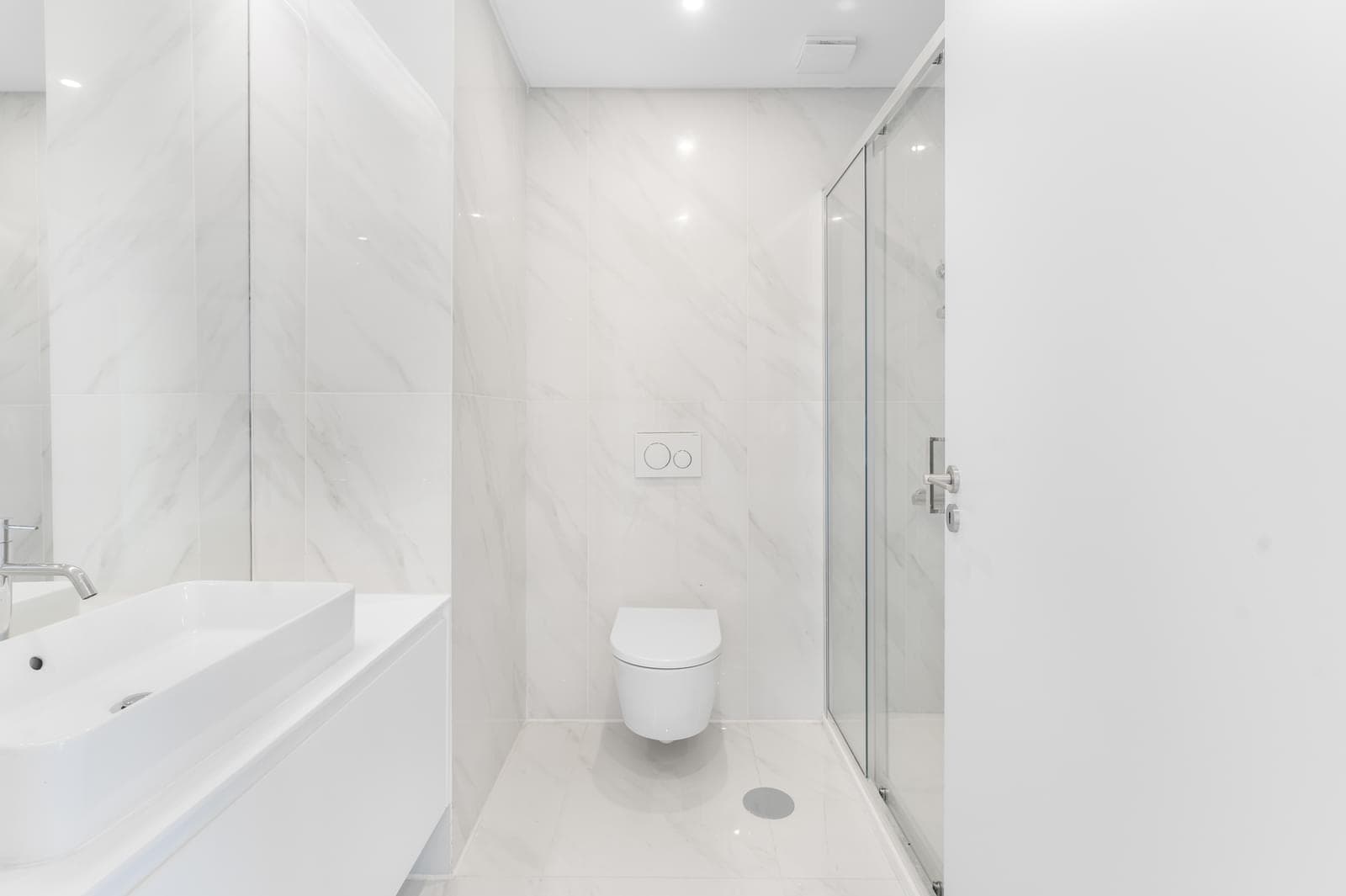 Appartement 4 pièces avec parking, Odivelas - Image 17