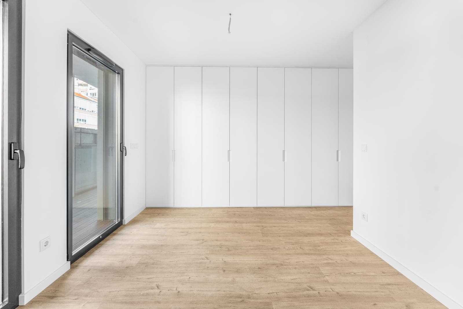 Appartement 4 pièces avec parking, Odivelas - Image 21
