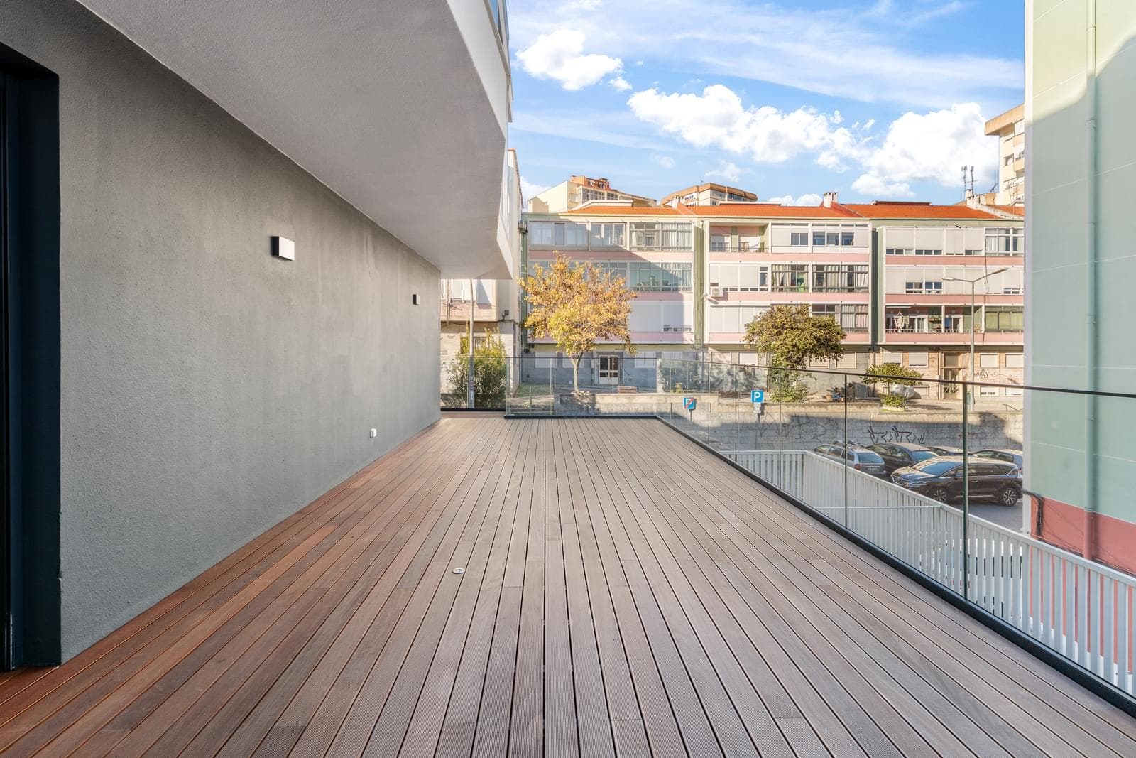 Appartement 4 pièces avec parking, Odivelas - Image 23