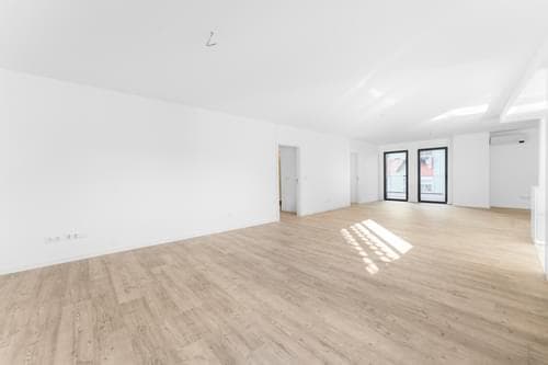 PF39028 - Apartamento T3 com estacionamento, Odivelas - Imagem 2