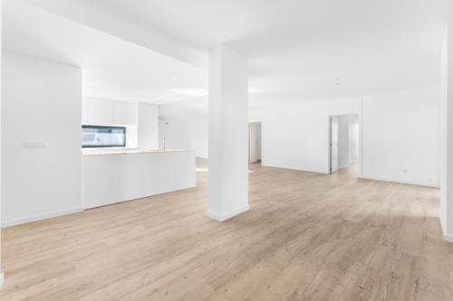 PF39028 - Apartamento T3 com estacionamento, Odivelas - Imagem 3