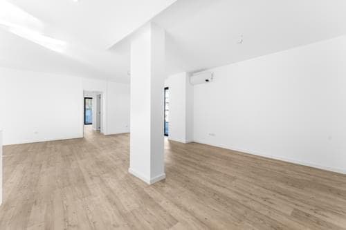 PF39028 - Apartamento T3 com estacionamento, Odivelas - Imagem 11