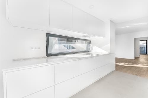 PF39028 - Apartamento T3 com estacionamento, Odivelas - Imagem 7