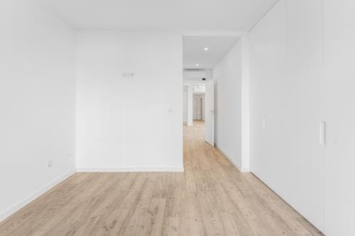 PF39028 - Apartamento T3 com estacionamento, Odivelas - Imagem 12