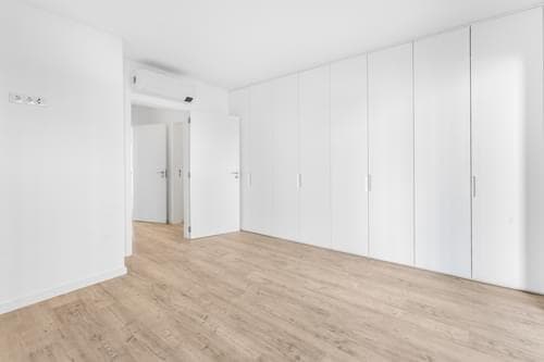 PF39028 - Apartamento T3 com estacionamento, Odivelas - Imagem 18