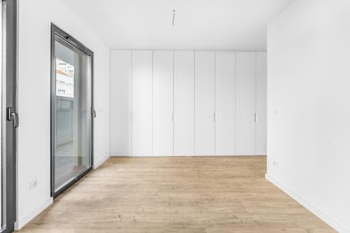 PF39028 - Apartamento T3 com estacionamento, Odivelas - Imagem 21